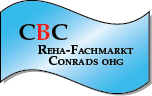 (c) Cbc-rehafachmarkt.de