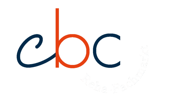logo-cbc